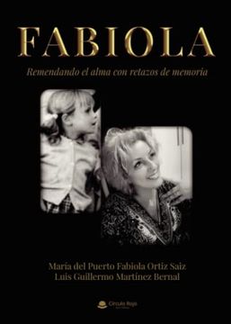 portada Fabiola (in Spanish)