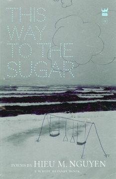 portada This Way to the Sugar (in English)