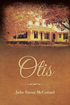 portada Otis (in English)