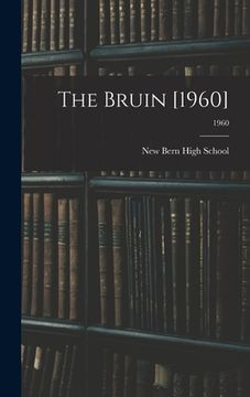 portada The Bruin [1960]; 1960 (en Inglés)