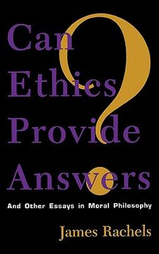 portada can ethics provide answers?: and other essays in moral philosophy