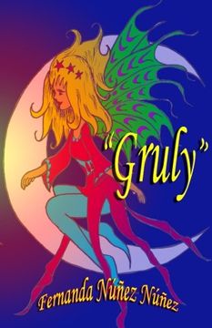 portada Gruly