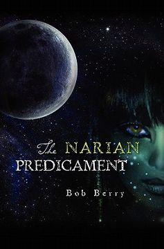 portada the narian predicament (in English)