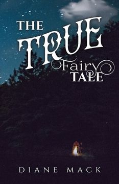 portada The True Fairy Tale