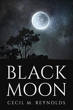 portada Black Moon 