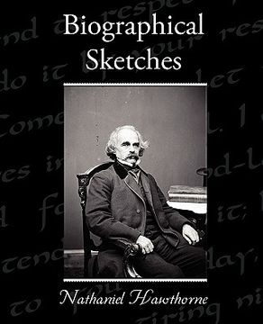 portada biographical sketches (in English)