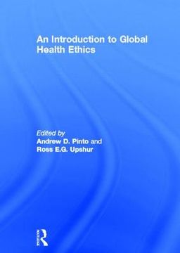 portada an introduction to global health ethics