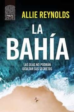 portada La Bahia