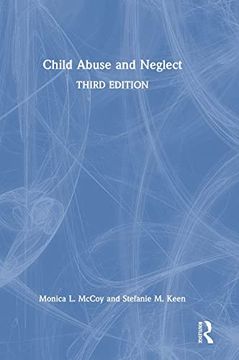 portada Child Abuse and Neglect (in English)