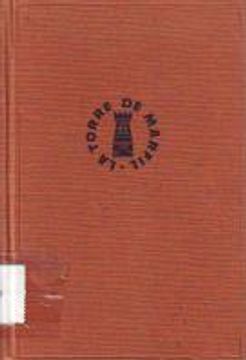 jovencitas Libro Jovencitas Y Filósofos De F Scott Itzgerald - Buscalibre