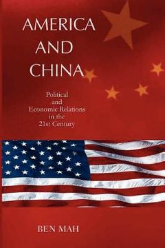 portada america and china (en Inglés)