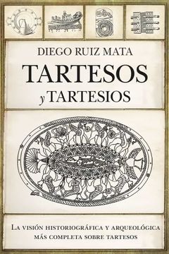 portada Tartesos y Tartesios (in Spanish)
