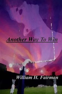 portada Another Way To Win