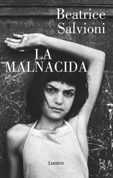 portada La Malnacida (in Spanish)