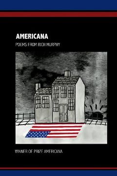 portada Americana