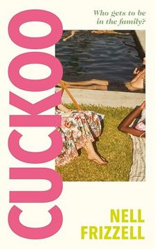 Cuckoo (en Inglés)