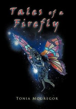 portada tales of a firefly