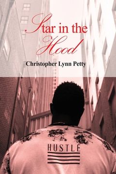 portada Star in the Hood (Paperback or Softback) 