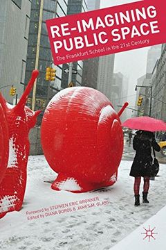 portada Re-Imagining Public Space