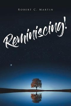 portada Reminiscing! (in English)