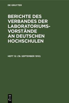 portada (18. September 1910) (in German)