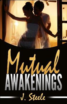portada Mutual Awakenings (en Inglés)