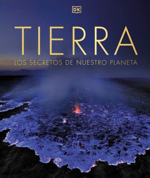 portada TIERRA (in Spanish)