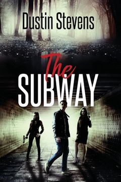 portada The Subway (en Inglés)
