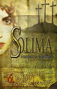 portada Solima (in Spanish)