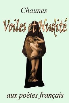 portada Voiles et Nudité (en Francés)
