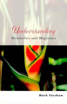 portada understanding headaches and migraines (en Inglés)