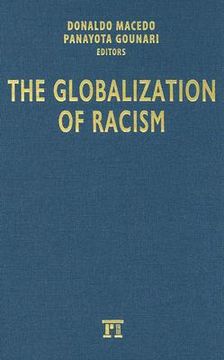 the globalization of racism