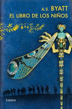 El libro de los niños (in Spanish)
