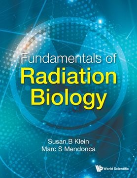 portada Fundamentals of Radiation Biology