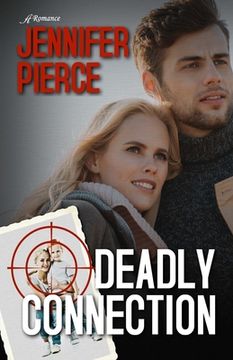 portada Deadly Connection (en Inglés)