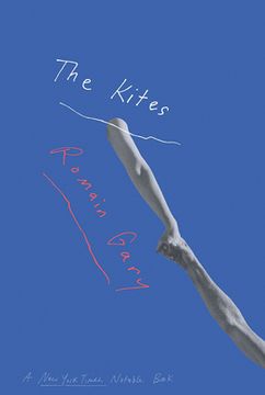 portada The Kites 