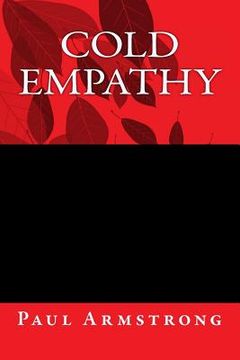 portada Cold Empathy (en Inglés)