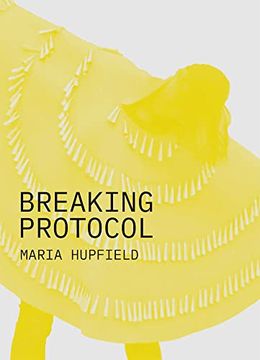 portada Breaking Protocol (in English)