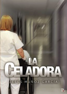 portada La Celadora