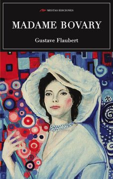 download the new version for mac Madame Bovary