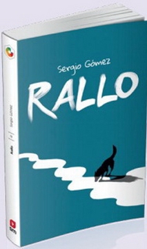 portada Rallo (in Spanish)