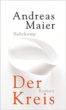 Der Kreis (en Alemán)