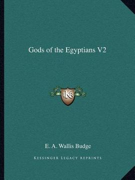 portada gods of the egyptians v2 (en Inglés)