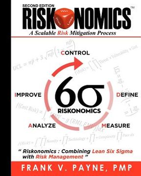 portada riskonomics (en Inglés)
