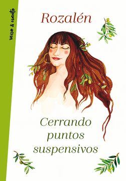 portada Cerrando puntos suspensivos (in Spanish)
