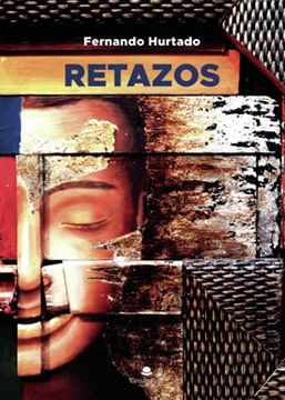 portada Retazos (in Spanish)