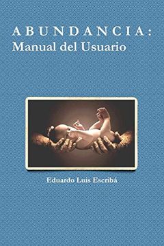 portada A b u n d a n c i a: Manual del Usuario (in Spanish)