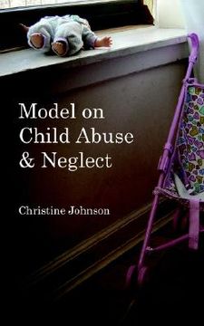 portada model on child abuse and neglect