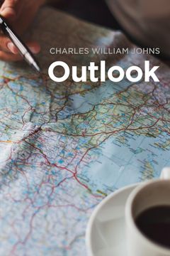 portada Outlook (in English)