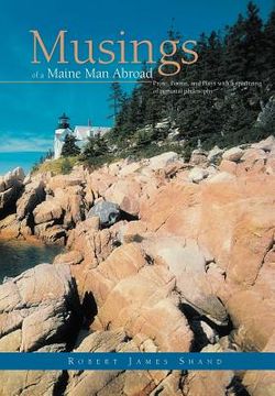 portada musings of a maine man abroad